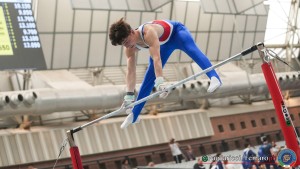 serie b lpg03941 ph pagliaricci ferraro